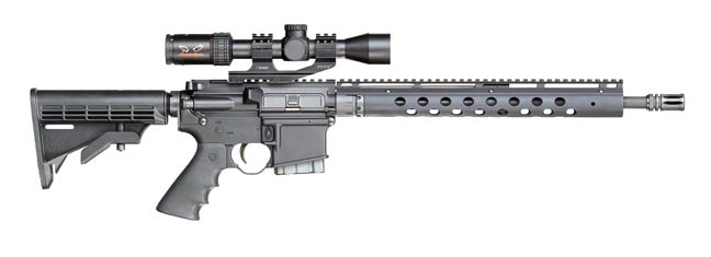 Rock-River-Mountain-Rifle