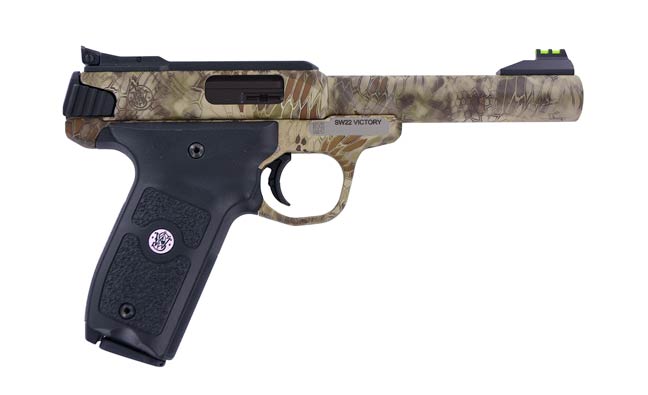 SW22-Victory-Camo