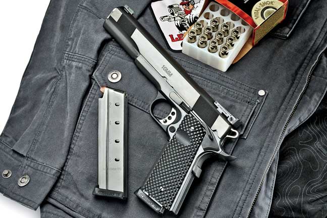 10mm_1