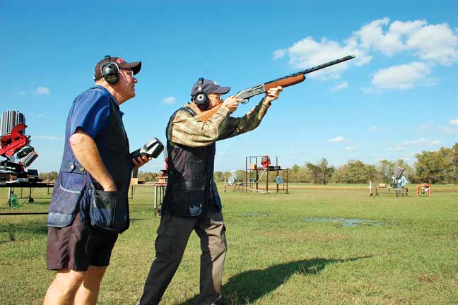 sportingclays_1