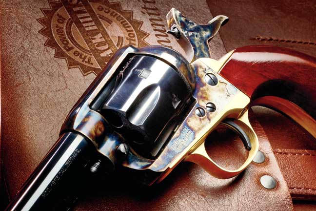 uberti_5