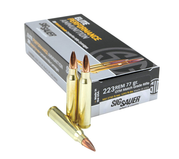 10.-SIG-Sauer-STMP-170600-SUD-09
