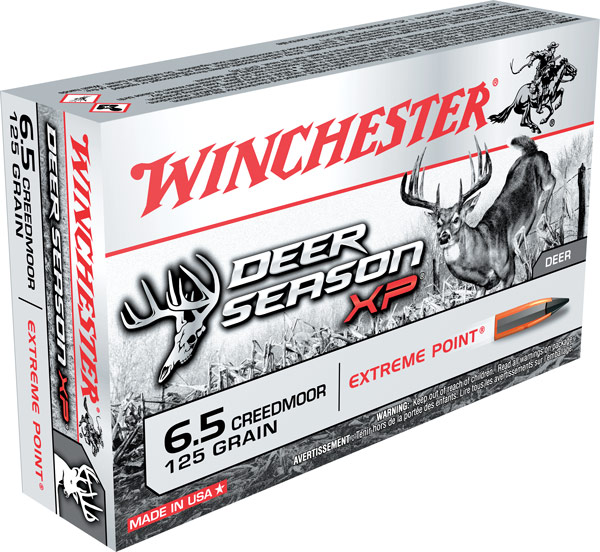 11.-Winchester-STMP-170600-SUD-10