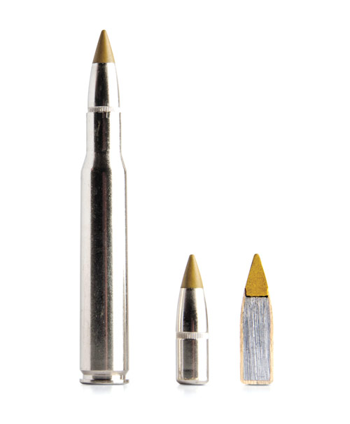 2.-Browning-STMP-170600-SUD-02