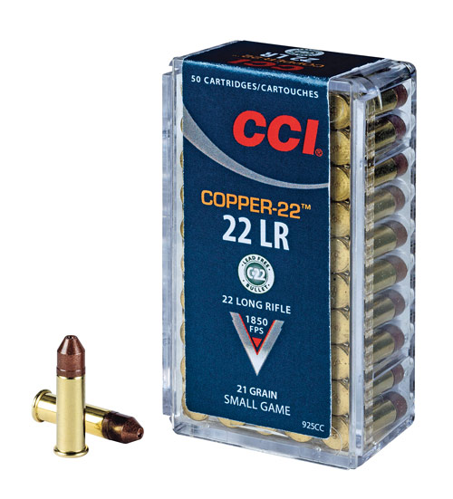 3.-CCI-STMP-170600-SUD-03