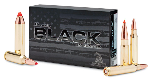 5.-Hornady-STMP-170600-SUD-05