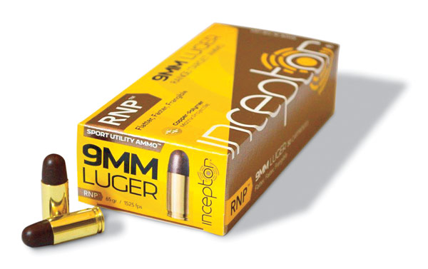 8.-PolyCase-STMP-170600-SUD-07
