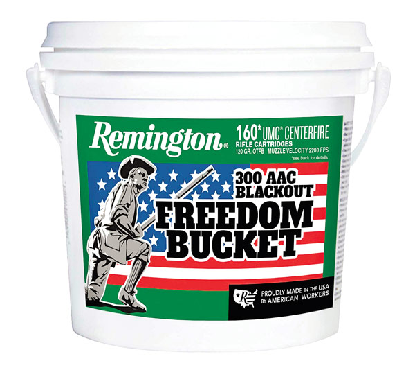 9.-Remington-STMP-170600-SUD-08