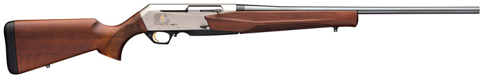 B.-Browning-BAR-STMP-170600-RFL-02
