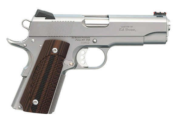 B.-Ed-Brown-STMP-170600-HGN-02