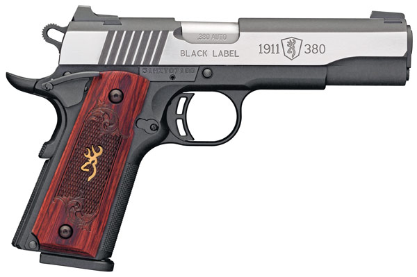 C.-Browning-STMP-170600-HGN-03
