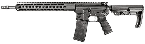 C.Bushmaster-STMP-170600-RFL-03
