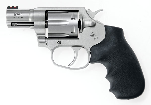 G.-Colt-STMP-170600-HGN-07