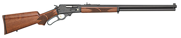 H.-Marlin-STMP-170600-RFL-08
