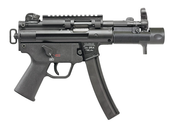 J.-Heckler-STMP-170600-HGN-10