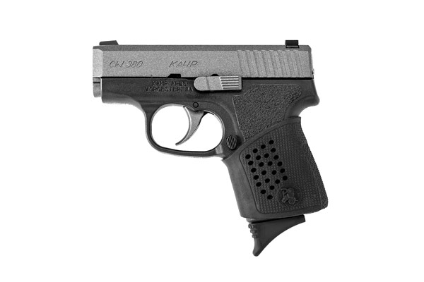 K.-Kahr-STMP-170600-HGN-11