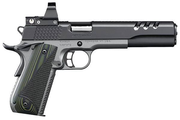 L.-Kimber-STMP-170600-HGN-12