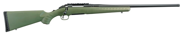 M.-Ruger-STMP-170600-RFL-13
