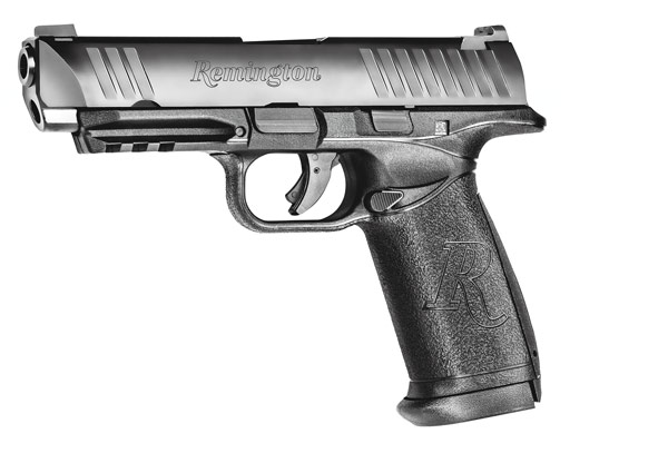 N.-Remington-STMP-170600-HGN-13