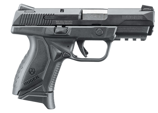 O.-Ruger-STMP-170600-HGN-15