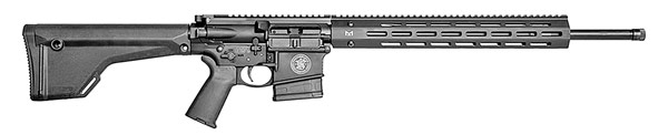 P.-Smith-Wesson-STMP-170600-RFL-16