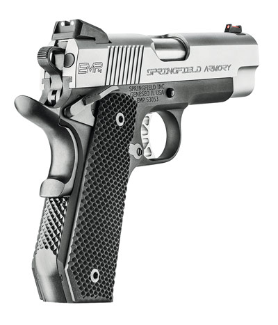R.-Springfield-STMP-170600-HGN-18