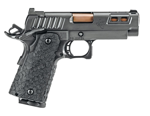S.-STI-STMP-170600-HGN-19