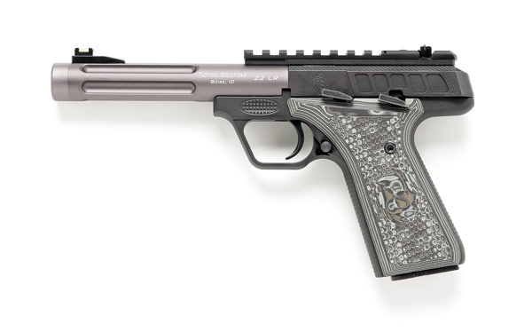 T.-Tactical-STMP-170600-HGN-20