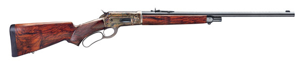 U.-Uberti-STMP-170600-RFL-21