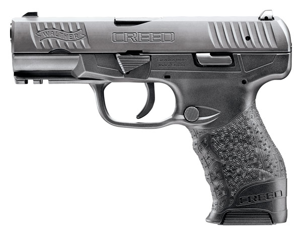V.-Walther-STMP-170600-HGN-22