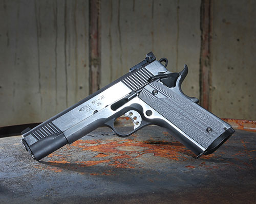 Photo-10-Pachmayr-G10-Grips