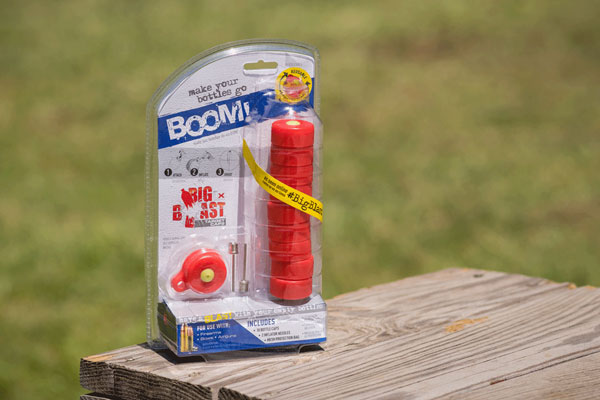 Photo-11-Umarex-Big-Blast-1