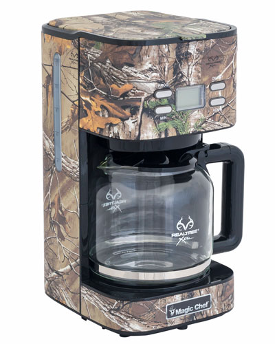 Photo-2-Magic-Chef-Coffee-Maker-MCL12CMRT-Primary_Image-1
