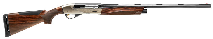 Photo-3--Benelli-ETHOS