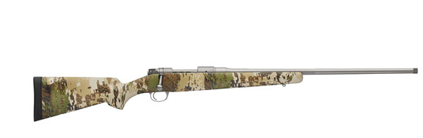 Photo-8-Kimber-Subalpine