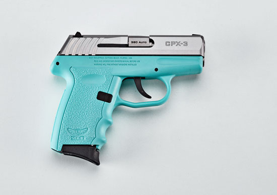 Photo-9--SCCY-CPX-3