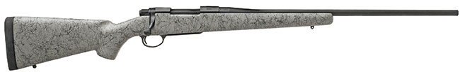 Nosler-.33-2