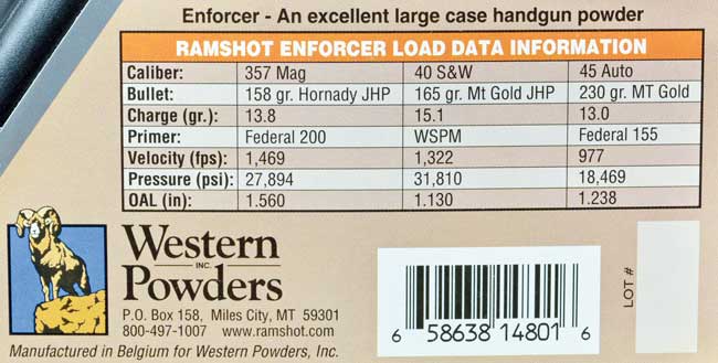 PistolPowder2