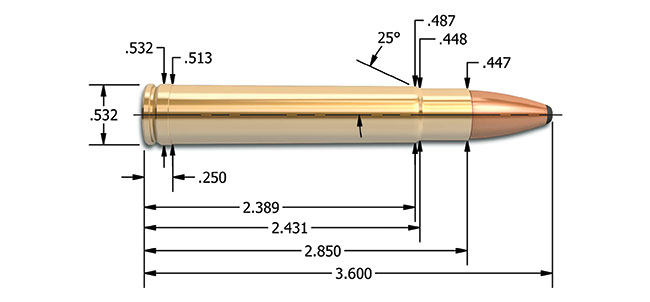 .416-Remington-Magnum-3