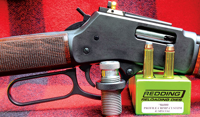 Revolver-Cartridges-in-Rifles-2