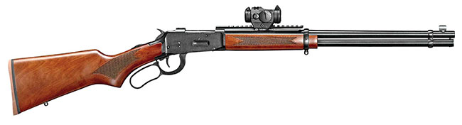 Hoghunter-Mossberg_464