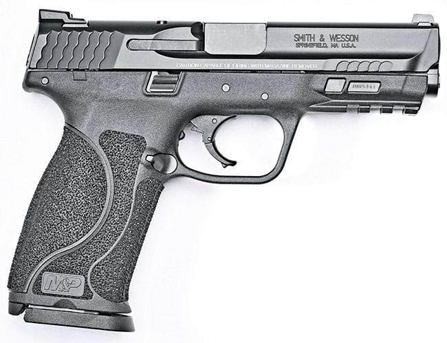 MP_M2_0_Compact