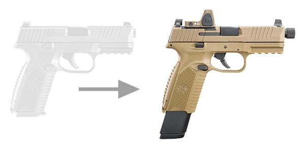 FN509Tactical2