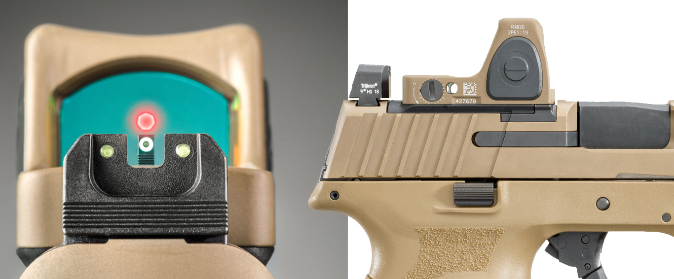 FN509Tactical3
