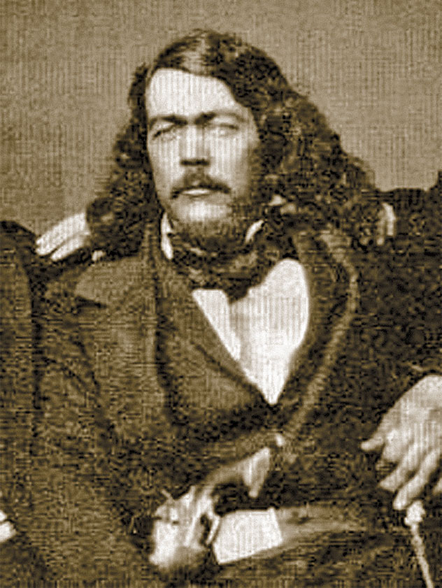 JoaquinMurrieta