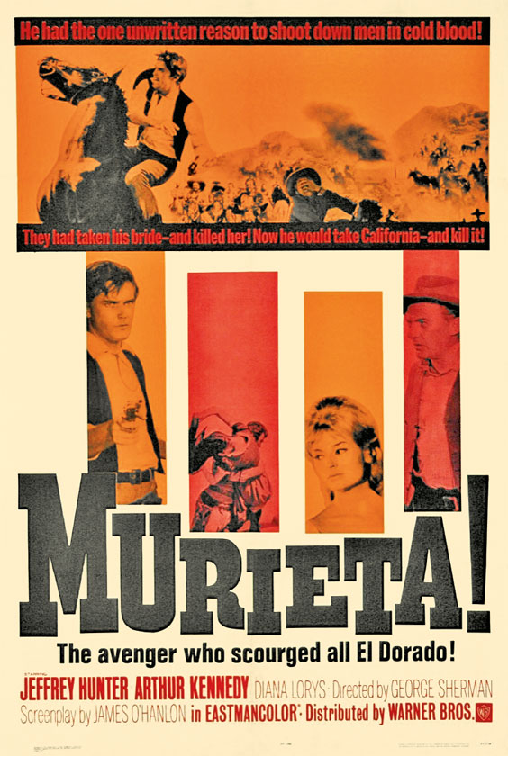 MurietaPoster