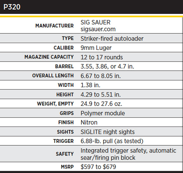 P320Specs