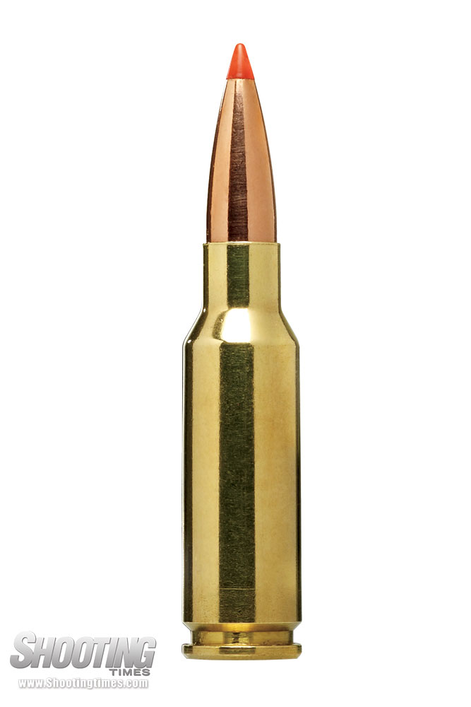 6 5 Grendel Купить