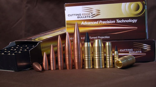 Am cutting edge. Пули Cutting Edge Bullets. Cutting Edge Bullet Berger. Логотип Cutting Edge Bullets. 338lm Cases Cutting Edge Bullet Match Bullet.