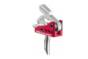 Rise Armament RA-535 Trigger
